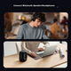 Сетевой адаптер Shengwei EBT5014G / Bluetooth 5.4 / USB 2.0 / Blue - изображение 5