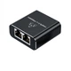 Мережевий адаптер LinkStone / RJ45 / 1 Гбіт/с Ethernet - зображення 1