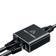 Мережевий адаптер LinkStone / RJ45 / 1 Гбіт/с Ethernet - зображення 2