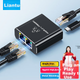 Мережевий адаптер LinkStone / RJ45 / 1 Гбіт/с Ethernet - зображення 3
