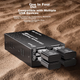 Удлинитель сигнала USB Biaze HQ38 100 м - изображение 5