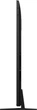 Телевізор TCL MiniLED 65" 65MQLED75L - зображення 4