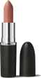 Szminka do ust M.A.C M.A.Cximal Silky Matte trwała Yash 3.5 g (773602685455) - obraz 1