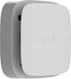 Датчик диму Ajax EN54 FireProtect Smoke Jeweller White (4823114069260) - зображення 2
