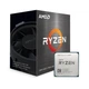 Процесор AMD Ryzen 5 5600G (3.9-4.4GHz 16MB sAM4) BOX - зображення 1