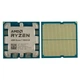 Процесор AMD Ryzen 7 7800X3D BOX - зображення 2