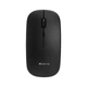 Комплект Xtrike ME MK-208W Wireless UA Black (MK-208WUA) - зображення 6