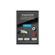 Кабель мультимедійний Optical Toslink 3.0m 5.1ch gray Vention (BAVHI) - зображення 12
