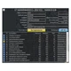 Жесткий диск Seagate Exos X16 16Tb 7200 об/мин SATA 12 Gbit/s (ST16000NM001G) (Уценка) - изображение 2