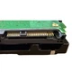 Жесткий диск HGST / Western Digital Ultrastar He10 8Tb 7.2K 12G SAS 3.5 (HUH721008AL5204) Уценка - изображение 2