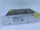 Импульсный блок питания 5V 15A, 75W, METAL / Блок питания / Универсальный источник питания - изображение 2