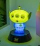 Нічник Paladone Icons Disney Toy Story Alien (PP16013TSID) - зображення 1