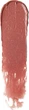 Szminka do ust Bobbi Brown Crushed Lip Color trwała 704 Italian Rose 3.4 g (716170237909) - obraz 2