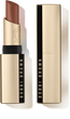 Szminka do ust Bobbi Brown Luxe Matte trwała 137 Downtown Rose 3.5 g (716170308791) - obraz 1