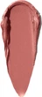 Szminka do ust Bobbi Brown Luxe Matte trwała Boss Pink 3.5 g (716170308821) - obraz 2