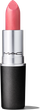 Szminka do ust M.A.C Frost Bombshell 3 g (773602577071) - obraz 1