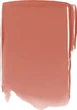 Рідка помада Nars Powermatte Lip Pigment стійка Get It On 5.5 мл (607845027645) - зображення 2