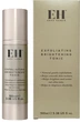 Toner do twarzy Emma Hardie Exfoliating Brightening oczyszczający 100 ml (5060152407565) - obraz 1