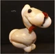 Набор стеклянных бусин 20*15мм * 22*17мм отв:2мм №3890 ISTA Lampwork - изображение 3