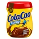Какао Напиток растворимый Cola Cao Turbo 250 г - изображение 1