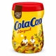 Какао Напій Cola Cao el Original 390 г - изображение 1