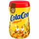 Какао Напиток Cola Cao el Original 760 г - изображение 3
