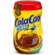 Какао Напиток растворимый Cola Cao Turbo 750 г - изображение 1