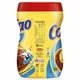 Какао Напиток растворимый Cola Cao Turbo 750 г - изображение 4