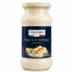 Соус 4 Сири Italiamo Sugo ai 4 Formaggi 340 г. - изображение 5