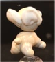 Набор стеклянных бусин 20*20мм 23мм отв:2мм №3893 ISTA Lampwork - изображение 2