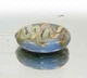 Стеклянная бусина №8398 35*8мм отв 2мм ISTA Lampwork - изображение 3