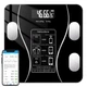 Умные весы Esenlong с Bluetooth - изображение 1