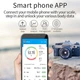 Умные весы Oxiline Scale X Pro - изображение 7
