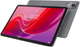 Планшет Lenovo Tab K11 (Enhanced Edition) WiFi 8/128GB Luna Grey + Pen (ZADL0095PL) - зображення 1