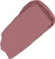 Помада Laura Mercier Caviar Smoothing Matte стійка 168 Pink Chiffon 3.8 г (194250066937) - зображення 2