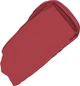 Szminka do ust Laura Mercier Caviar Smoothing Matte trwała 620 Pink Tulle 3.8 g (194250066968) - obraz 2