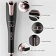 Плойка-автомат LESCOLTON LS-H1026 Automatic Curling Iron — легка завивка вдома - изображение 3