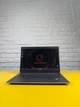 Ноутбук HP ZBook Studio 15 G5, 15.6" FullHD IPS, Intel Core i7-9750H, 16GB, SSD 512GB, NVIDIA Quadro P1000 4GB (150W Type-C) - Б/У - изображение 1