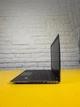 Ноутбук HP ZBook Studio 15 G5, 15.6" FullHD IPS, Intel Core i7-9750H, 16GB, SSD 512GB, NVIDIA Quadro P1000 4GB (150W Type-C) - Б/У - изображение 2