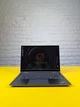 Ноутбук Lenovo ThinkPad X1 Yoga Gen 6, 14" FullHD IPS Touch, Intel Core i7-1165G7, 16GB, SSD 256GB, Intel Iris Xe Graphics (65W type-c) - Б/У - изображение 1