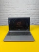 Ноутбук Dell Precision 3560, 15.6" FullHD IPS, Intel Core i7-1165G7, 16GB, SSD 512GB, NVIDIA T500 2GB (90W Type-C) - Б/У - изображение 1