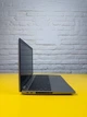 Ноутбук Dell Precision 3560, 15.6" FullHD IPS, Intel Core i7-1165G7, 16GB, SSD 512GB, NVIDIA T500 2GB (90W Type-C) - Б/У - изображение 2