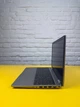 Ноутбук Dell Precision 3560, 15.6" FullHD IPS, Intel Core i7-1165G7, 16GB, SSD 512GB, NVIDIA T500 2GB (90W Type-C) - Б/У - изображение 3
