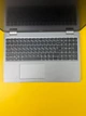 Ноутбук Dell Precision 3560, 15.6" FullHD IPS, Intel Core i7-1165G7, 16GB, SSD 512GB, NVIDIA T500 2GB (90W Type-C) - Б/У - изображение 4