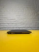 Ноутбук HP ZBook Studio 15 G5, 15.6" FullHD IPS, Intel Core i7-9750H, 16GB, SSD 512GB, NVIDIA Quadro P1000 4GB (150W Type-C) - Б/У - изображение 8