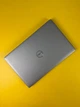 Ноутбук Dell Precision 3560, 15.6" FullHD IPS, Intel Core i7-1165G7, 16GB, SSD 512GB, NVIDIA T500 2GB (90W Type-C) - Б/У - изображение 5