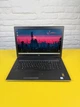 Ноутбук Dell Precision 7730, 17.3" FullHD IPS, Intel Core i5-8400H, 32GB, SSD 512GB, NVIDIA Quadro P3200 6GB Б/В - зображення 1