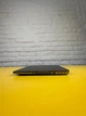 Ноутбук HP ZBook Studio 15 G5, 15.6" FullHD IPS, Intel Core i7-9750H, 16GB, SSD 512GB, NVIDIA Quadro P1000 4GB (150W Type-C) - Б/У - изображение 9