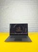 Ноутбук Dell Precision 5530, 15.6" 4K IPS Touch, Intel Xeon E-2176M, 16GB, SSD 512GB, NVIDIA Quadro P2000 4GB (130W 4.5*3.0) - Б/У - изображение 1