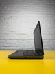 Ноутбук Dell Precision 7520, 15.6" FullHD IPS, Intel Core i7-7820HQ, 32GB, SSD 1TB, NVIDIA Quadro M2200 4GB (180W 7.4*5.0) - Б/У - изображение 3